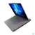 Lenovo Legion 5 15IAH7 i7-12700H 15.6