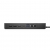 Dell Dock WD19S 180W