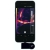 SEEK THERMAL KAMERA TERMOWIZYJNA COMPACT PRO FF IOS LQ-EAAX