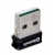 Adapter EDIMAX BT-8500 (Bluetooth 5.0 USB)