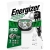 ENERGIZER LATARKA HEADLIGHT VISION ULTRA HEADLIGHT RECHARGEABLE 400 lm