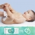 Zestaw chusteczek Pampers Aqua Pure 48szt