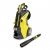 Myjka ciśnieniowa KARCHER K 7 Premium Smart Control 1.317-230.0