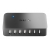 Hub D-Link DUB-H7/E (7x USB 2.0; kolor czarny)