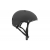 HORNIT-Kask dziecięcy Black Small / 48-53 cm