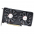 AFOX RADEON RX 6600XT 8GB GDDR6 AFRX6600XT-8GD6H4