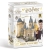 Cubic Fun Puzzle 3D Harry Potter Wieża Astronomiczna