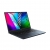 ASUS VivobookPro 14 OLED K6400 i7-12700H 14.0