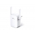 Wzmacniacz sieciowa TP-LINK TL-WA855RE