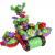 SUPERTHINGS KAZOOM KIDS SPIKE ROLLER