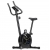 Rower magnetyczny One Fitness RM8740 Black