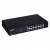 D-link-DGS-1100-16V2/E 16Port Gigabit Managed switc