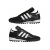 Buty pilkarskie adidas Mundial Team TF 019228