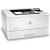 DRUKARKA HP LASERJET PRO 400 M404DW