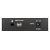 D-Link DGS-1100-05V2/E 5-Port Gigabit Smart Managed