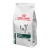 Karma Royal Canin (3 kg )