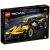 LEGO Technic 42151 Bolid Bugatti