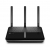 Router bezprzewodowy TP-LINK Archer VR2100