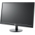 Monitor AOC E2270SWHN (21,5