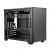 COOLER MASTER OBUDOWA MINI ITX MASTERBOX NR200 CZARNA MCB-NR200-KNNN-S00