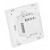 Aqara Wall Double Switch H1 WS-EUK04