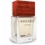 Fresso Perfumy do samochodu Magnetic Style 50ml