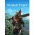 BIOMUTANT