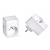 Gniazdko Smart Plug WiFi Tapo P100(2-pack)