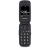 Panasonic KX-TU 446 EXG dla Seniora Szary