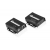 ATEN EXTENDER VE901-AT-G DISPLAYPORT HDBASET-LITE