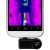 SEEK THERMAL KAMERA TERMOWIZYJNA COMPACT PRO IOS LQ-EAA