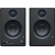 PreSonus Eris E3.5 BT - Para monitorów Bluetooth