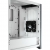 CORSAIR 4000D AirflowTG White Mid Tower ATX