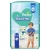 Pampers Zestaw pieluchomajtek Splashers 5 - 6 (14+ kg); 10