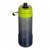 Butelka BRITA Fill&Go Active (kolor limonkowy)