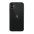 Apple iPhone 11 64GB Black