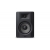 M-AUDIO BX5 D3 - Aktywny Monitor