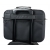 Torba na laptopa Addison Webster 17 300017 (17,3