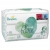 Zestaw chusteczek Pampers Aqua Pure 3x48szt