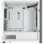 CORSAIR 7000D AirflowTG White Full Tower ATX