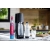 Ekspres SodaStream Terra czarny