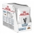 Royal Canin Vet Sensitivity Contr Chicken 12X85g