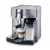 Ekspres ciśnieniowe automatyczne, kolbowy DeLonghi EC 850.M (1450W; kolor srebrny)