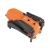 Dron Autel EVO II Pro Rugged Bundle V3 / Orange