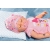 Baby Born Lalka Magiczna dziewczynka 43 cm 827956-116122