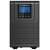 POWER WALKER UP:S ON-LINE VFI 1000 TGB (4X IEC, USB/RS232, LCD, EPO, TOWER)