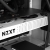 NZXT ZESTAW MONTAŻOWY GPU KRAKEN G12 CZANY RL-KRG12-B1