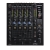 Reloop RMX-60 Digital - Cyfrowy mikser