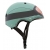 Hornit kask dziecięcy Military Small / 48-53 cm