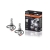 OSRAM LEDriving HL H7 Gen2 (67210CW)